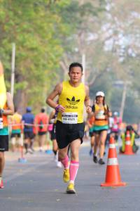 BIB: 140, 47525
                            <button type="button" onclick="openModal(10358501)" class="btn btn-primary btn-sm float-right btn-popup" data-toggle="modal" data-target=".modal-high-quality">
                        <i class="fas fa-shopping-cart"></i> Add to Cart
                    </button>
                                            <button type="button" onclick="isThisMe(10358501, true)" class="btn btn-success btn-sm float-right btn-popup btn-isme hidden" data-toggle="tooltip" data-placement="bottom" title="นี่คือรูปของคุณใช่ไหม คลิกที่นี่เพื่อเอาเข้าอัลบั้ม">
                        <i class="fas fa-plus"></i> Add to album
                    </button>
                    <button type="button" onclick="isThisMe(10358501, false)" class="btn btn-warning btn-sm float-right btn-popup btn-isnotme hidden">
                        <i class="fas fa-ban"></i> Remove from album
                    </button>